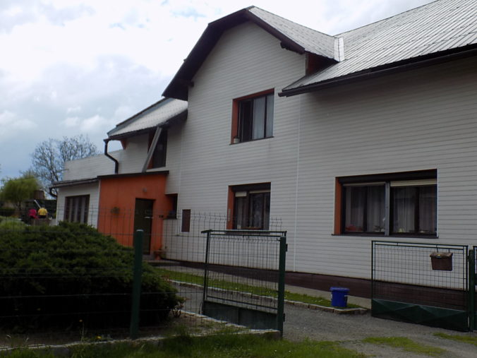 Dscn0085 2