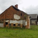 Dscn0086