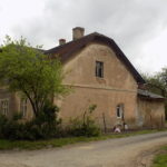 Dscn0087