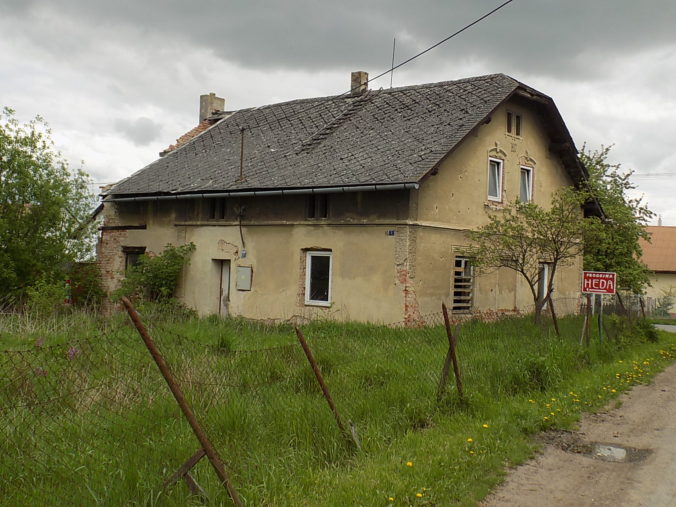 Dscn0089