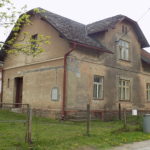 Dscn0090