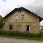 Dscn0091 1