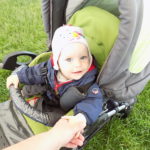 Dscn0091