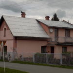 Dscn0092