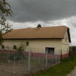 Dscn0095