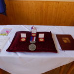 Dscn0098
