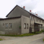 Dscn0099 1