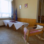 Dscn0102