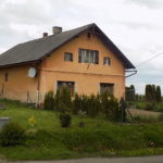 Dscn0105
