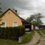 Dscn0106