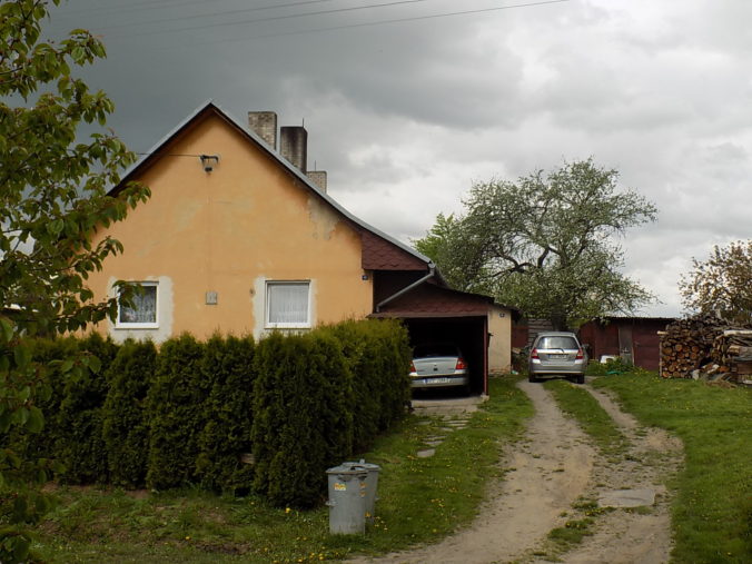 Dscn0106