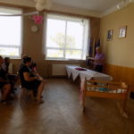 Dscn0107