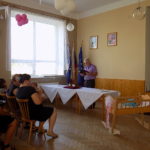Dscn0110