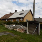 Dscn0111 2