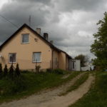 Dscn0113
