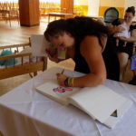 Dscn0114