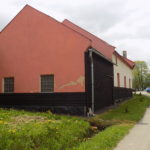 Dscn0115