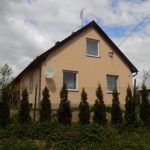 Dscn0116 2
