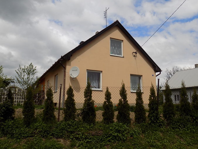 Dscn0116 2
