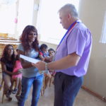 Dscn0118