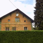 Dscn0119