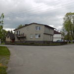 Dscn0121 1