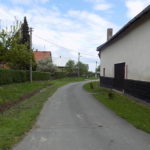 Dscn0122 2