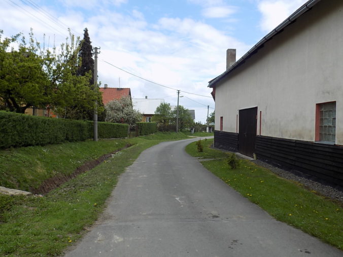 Dscn0122 2