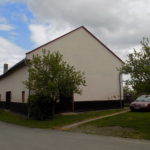 Dscn0123 2