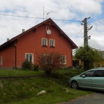 Dscn0124 1