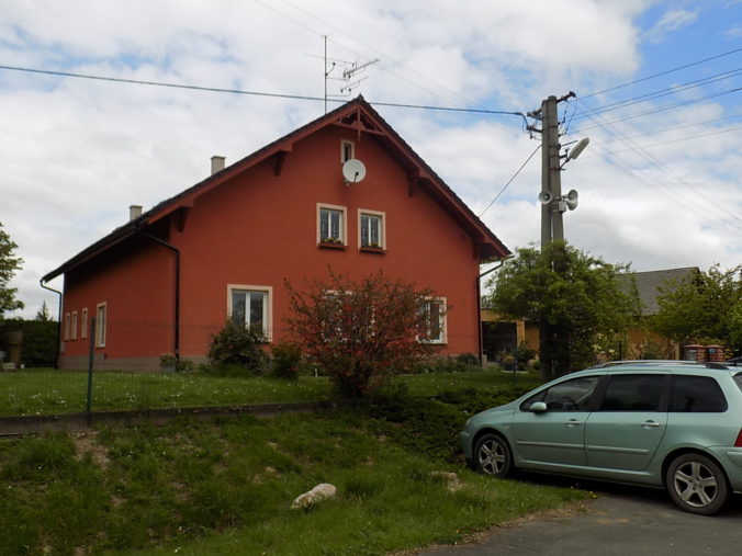 Dscn0124 1