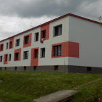 Dscn0125