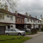 Dscn0126 1