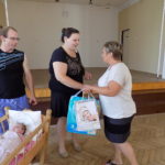 Dscn0131 1