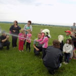 Dscn0131