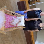 Dscn0132 2