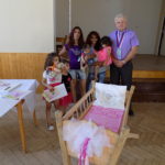 Dscn0138