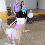 Dscn0141