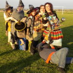 Dscn0153