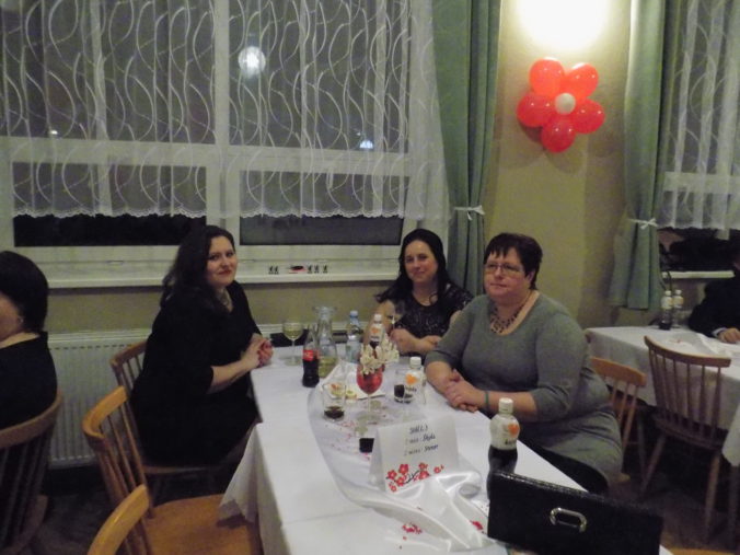 Dscn0164