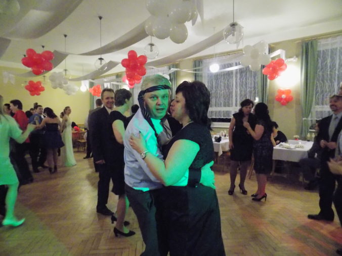 Dscn0181