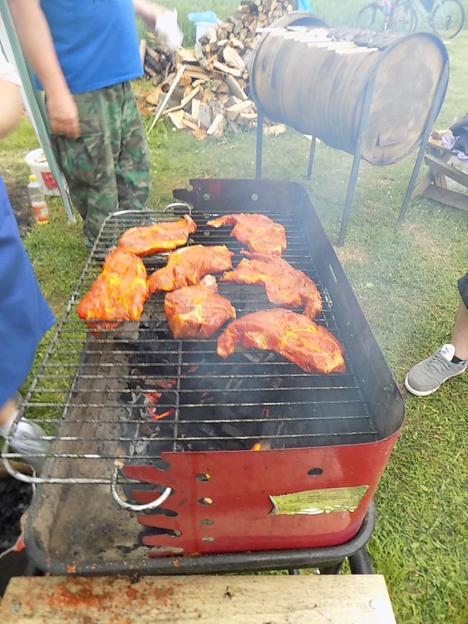 Dscn0184 1