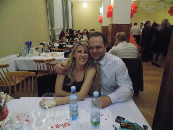 Dscn0186