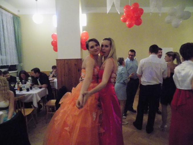 Dscn0189