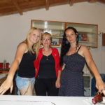 Dscn0197