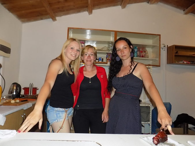 Dscn0197
