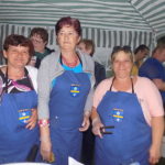 Dscn0199