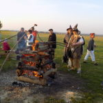 Dscn0204