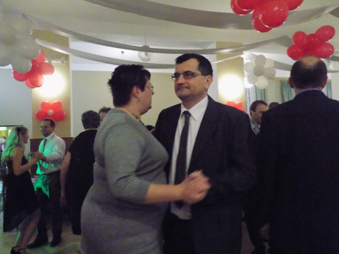 Dscn0206