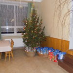 Dscn0211 1